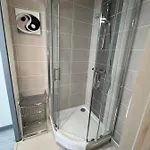 Otel Central Niort