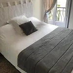 Otel Central 2*
