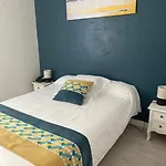 Central Otel