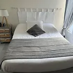 酒店 中央酒店 尼奥尔
