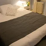 Otel Central Niort