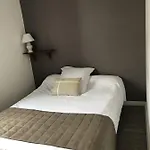 Otel Central 2*
