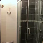 中央酒店 2* 尼奥尔