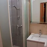 Otel Central
