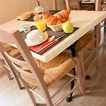 Otel Central Niort