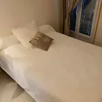 Otel Central 2*