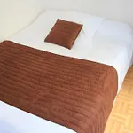 Central Otel Niort