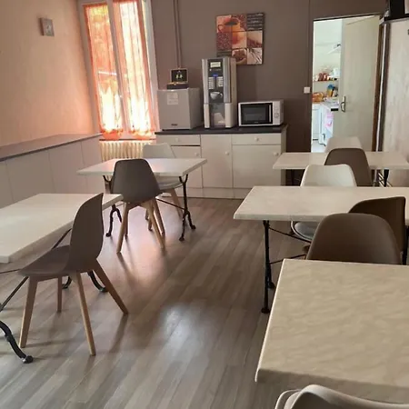 Central Niort