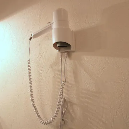 Отель Central 2*