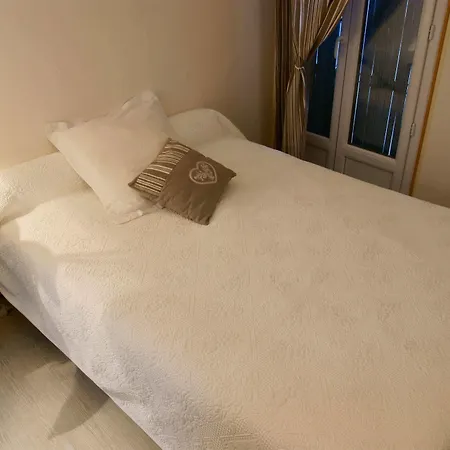 Hotel Central 2*