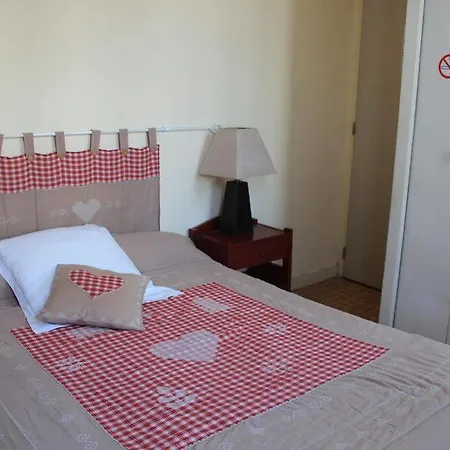 Central Hotel 2*