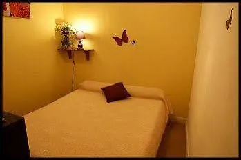 Central Hotel 2*