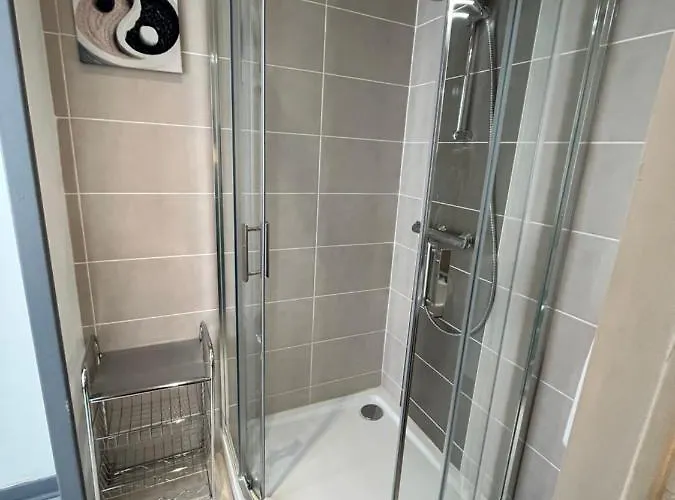 Hotel Central Niort