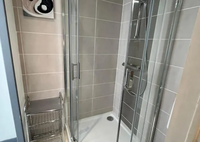 Central Hotel Niort