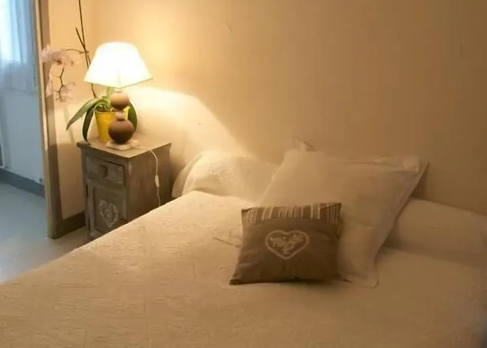 Hotel Central Niort