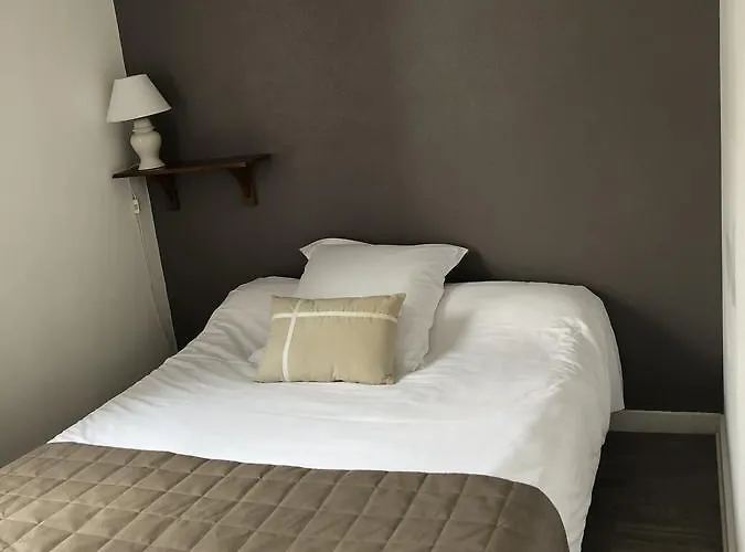 Hotel Central 2*