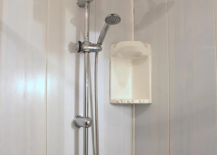 Central 2* ניורט