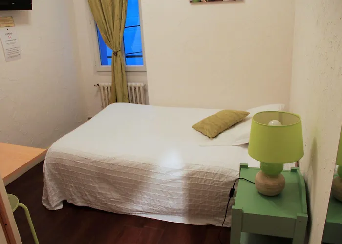 Central Hotel Niort