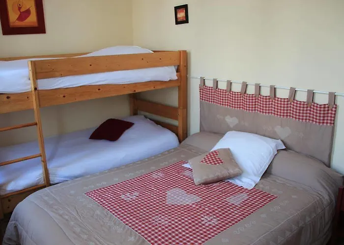 Central Hotel 2*
