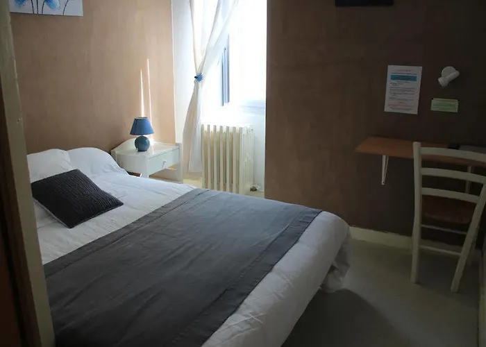 Central 2* ניורט